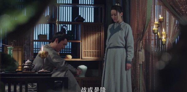 �����зּ��������