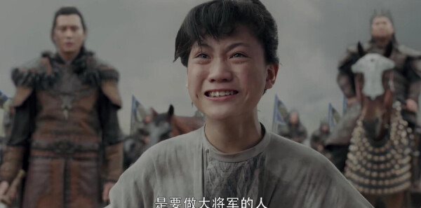 �����зּ��������