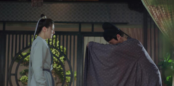 �����зּ��������