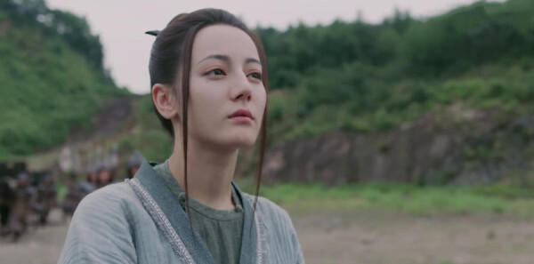 �����зּ��������