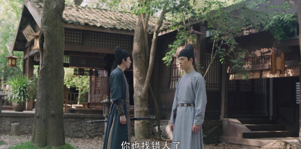 �����зּ��������