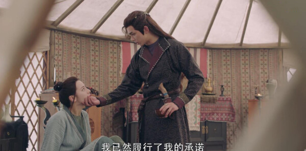 �����зּ��������