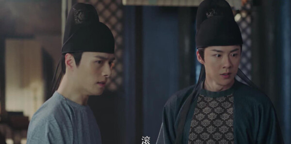 �����зּ��������