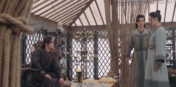 �����зּ��������