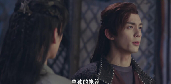 �����зּ��������