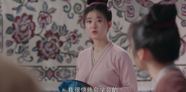 �����зּ��������