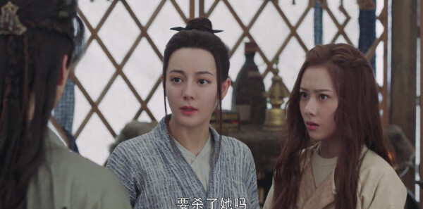 �����зּ��������