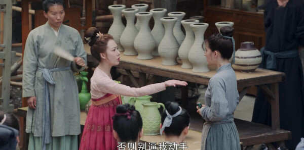 �����зּ��������