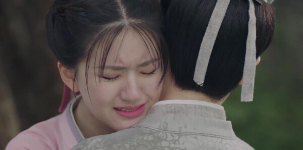 �����зּ��������