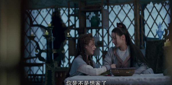 �����зּ��������