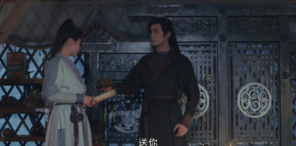 �����зּ��������