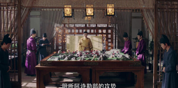 �����зּ��������