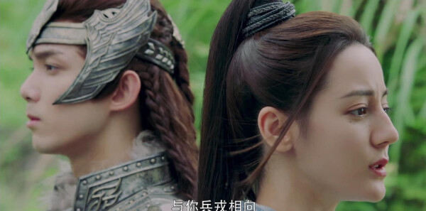 �����зּ��������