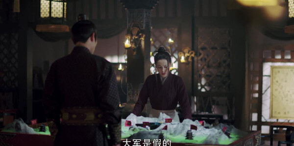 �����зּ��������