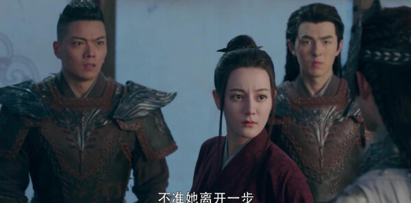 �����зּ��������