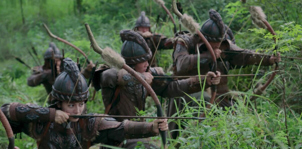 �����зּ��������