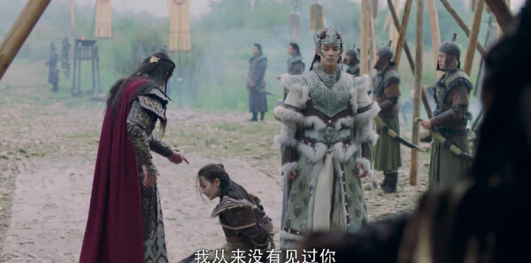 �����зּ��������