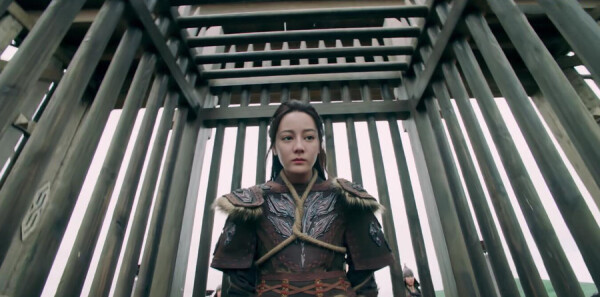 �����зּ��������