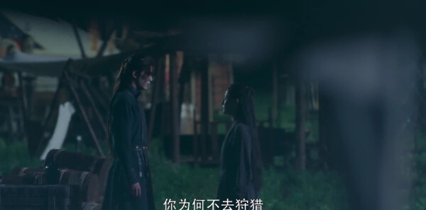 �����зּ��������