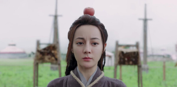 �����зּ��������