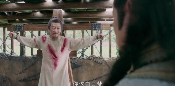 �����зּ��������