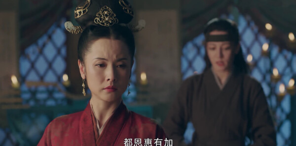 �����зּ��������