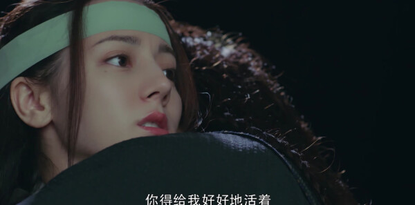 �����зּ��������