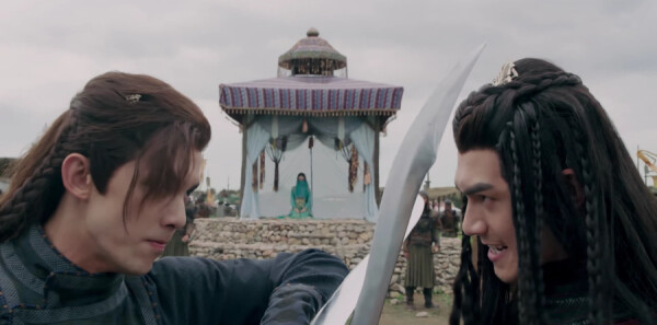 �����зּ��������