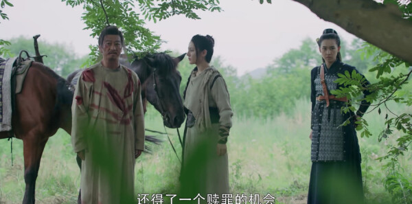 �����зּ��������