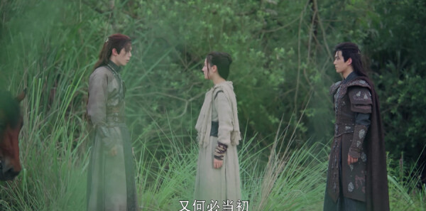 �����зּ��������