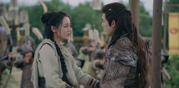 �����зּ��������