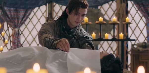 �����зּ��������