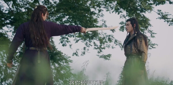 �����зּ��������