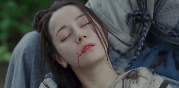 �����зּ��������