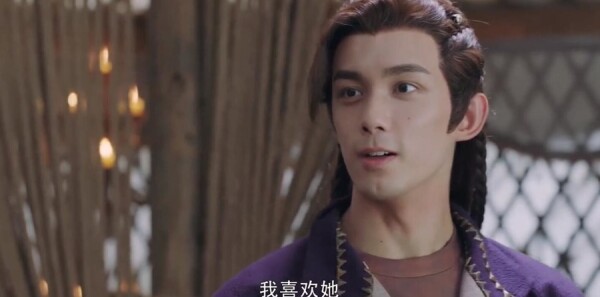 �����зּ��������