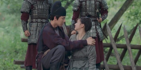 �����зּ��������