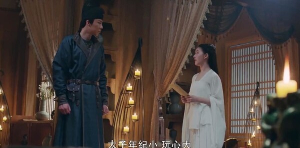 �����зּ��������