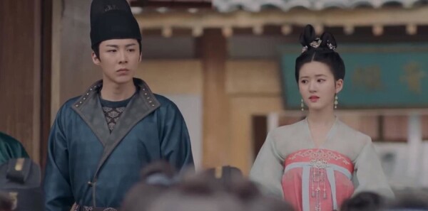 �����зּ��������