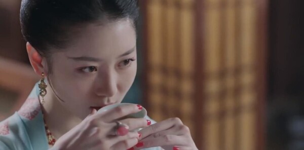 �����зּ��������