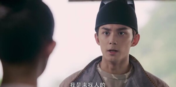 �����зּ��������