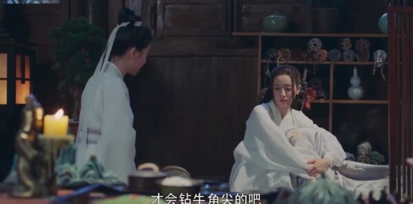 �����зּ��������