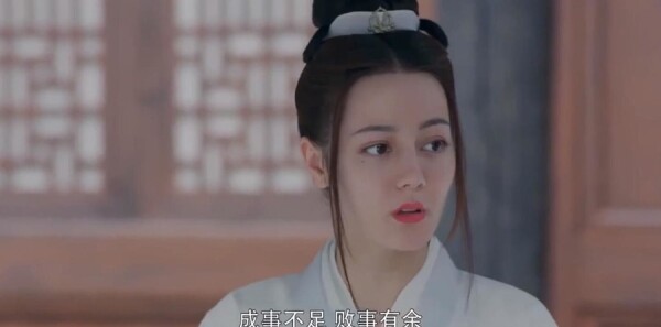 �����зּ��������