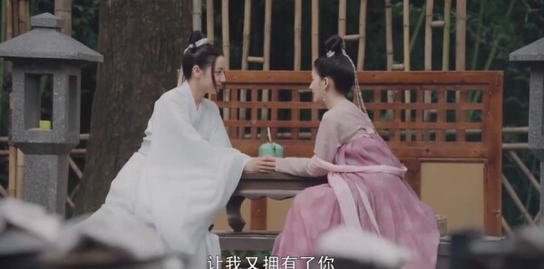 �����зּ��������