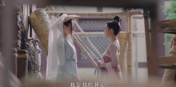 �����зּ��������