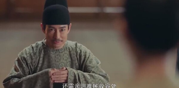 �����зּ��������