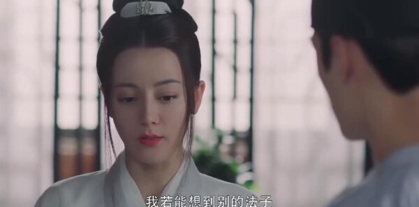 �����зּ��������