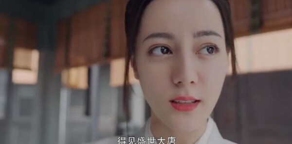 �����зּ��������