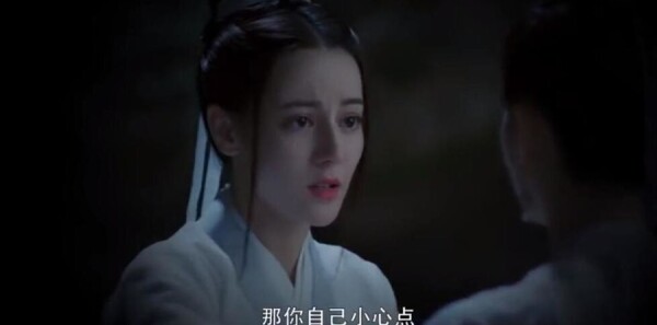 �����зּ��������