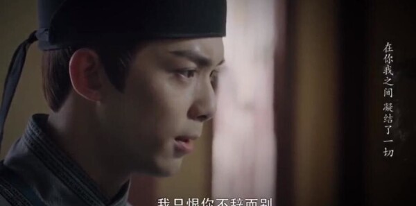 �����зּ��������