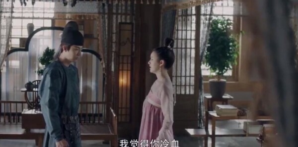 �����зּ��������